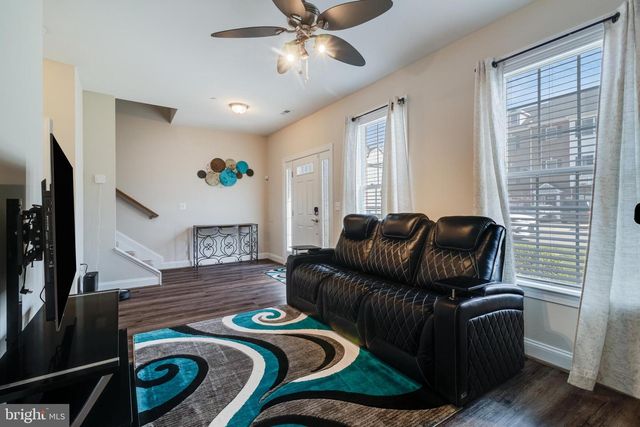 995 RYE DRIVE, La Plata, MD 20646
