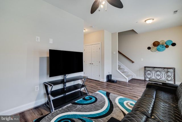 995 RYE DRIVE, La Plata, MD 20646