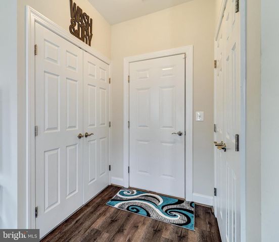 995 RYE DRIVE, La Plata, MD 20646