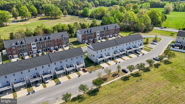 995 RYE DRIVE, La Plata, MD 20646