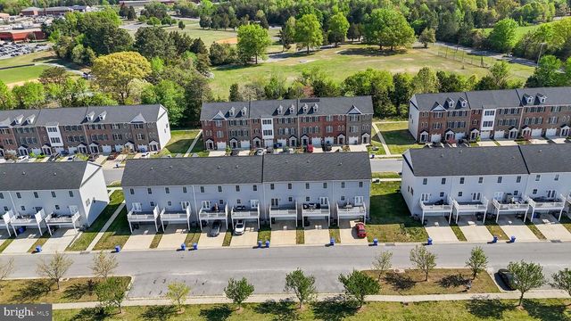 995 RYE DRIVE, La Plata, MD 20646