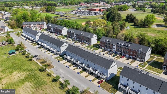 995 RYE DRIVE, La Plata, MD 20646