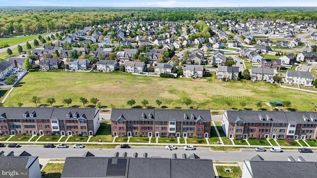 995 RYE DRIVE, La Plata, MD 20646
