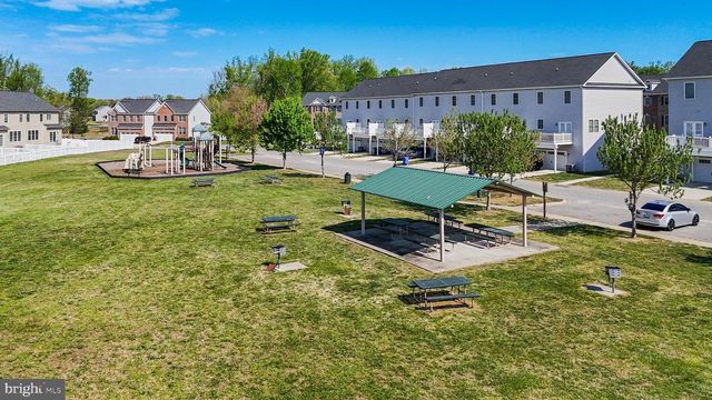 995 RYE DRIVE, La Plata, MD 20646