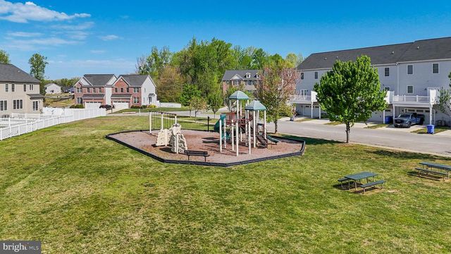 995 RYE DRIVE, La Plata, MD 20646