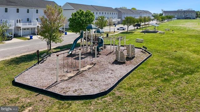 995 RYE DRIVE, La Plata, MD 20646