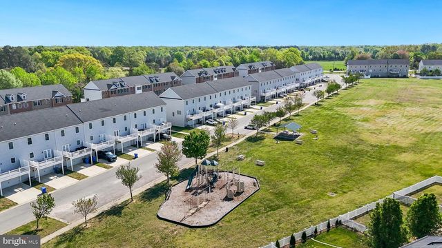 995 RYE DRIVE, La Plata, MD 20646