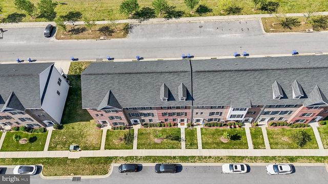 995 RYE DRIVE, La Plata, MD 20646
