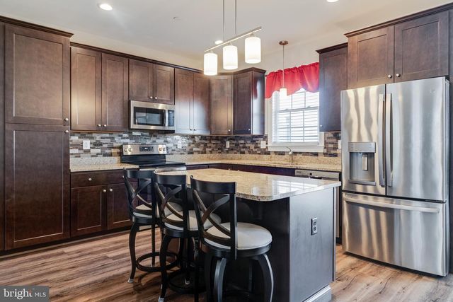 995 RYE DRIVE, La Plata, MD 20646