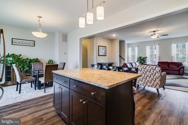 995 RYE DRIVE, La Plata, MD 20646