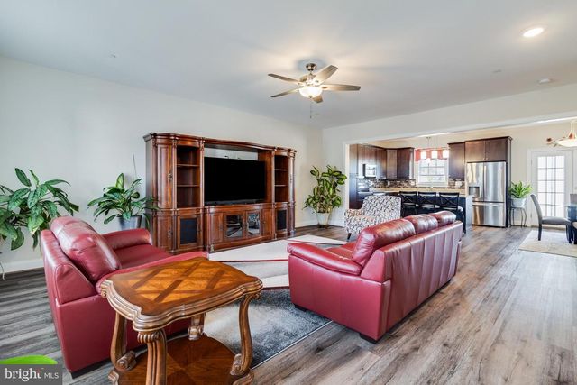 995 RYE DRIVE, La Plata, MD 20646