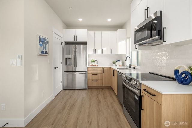 1411 Martin Luther King Jr Way, Seattle, WA 98122