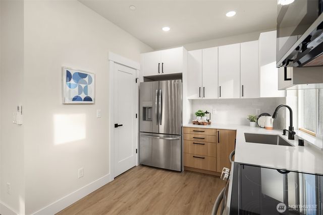 1411 Martin Luther King Jr Way, Seattle, WA 98122