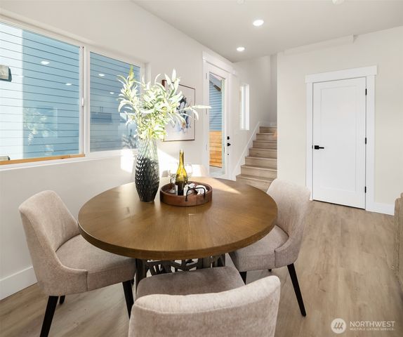1411 Martin Luther King Jr Way, Seattle, WA 98122