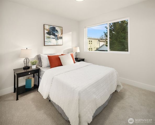 1411 Martin Luther King Jr Way, Seattle, WA 98122