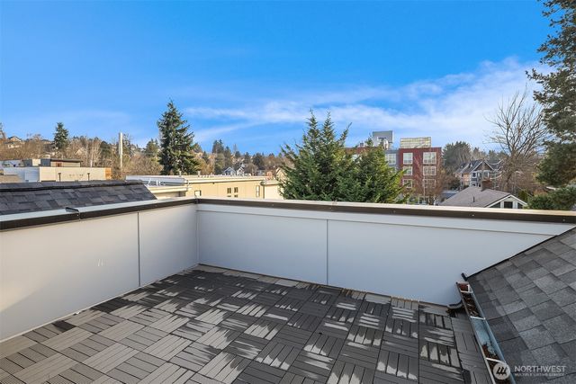 1411 Martin Luther King Jr Way, Seattle, WA 98122