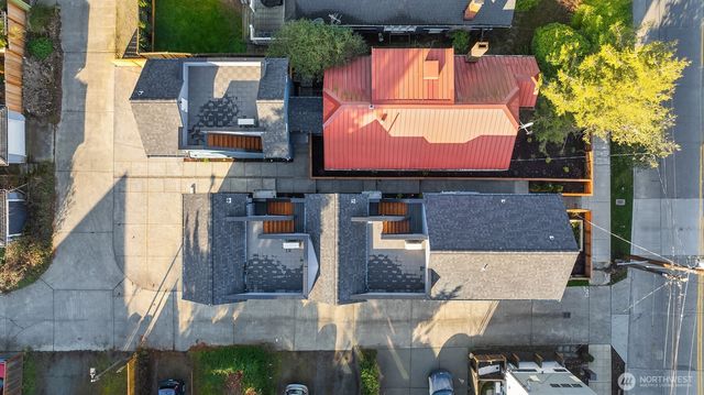 1411 Martin Luther King Jr Way, Seattle, WA 98122