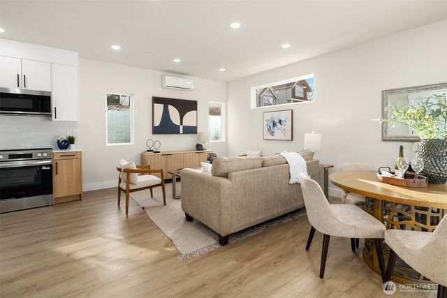 1411 Martin Luther King Jr Way, Seattle, WA 98122
