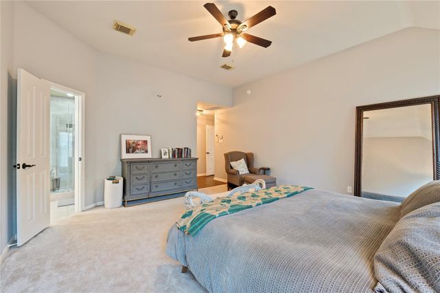 803 Hackberry Lane, Friendswood, TX 77546