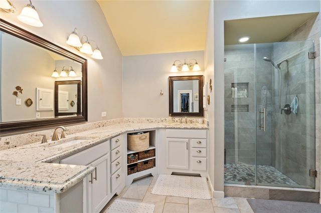 803 Hackberry Lane, Friendswood, TX 77546