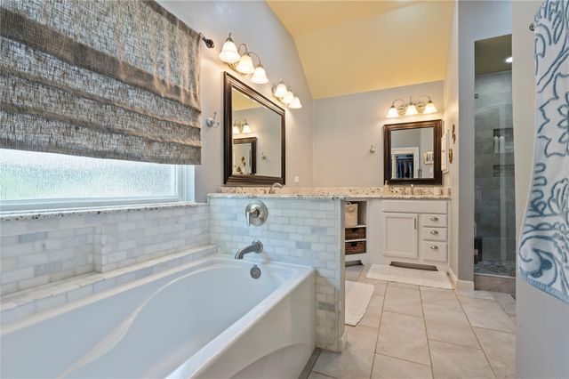 803 Hackberry Lane, Friendswood, TX 77546