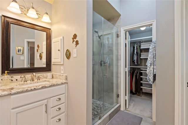 803 Hackberry Lane, Friendswood, TX 77546