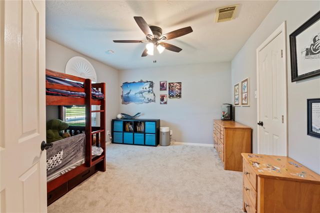 803 Hackberry Lane, Friendswood, TX 77546