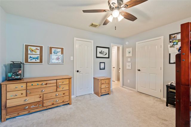 803 Hackberry Lane, Friendswood, TX 77546