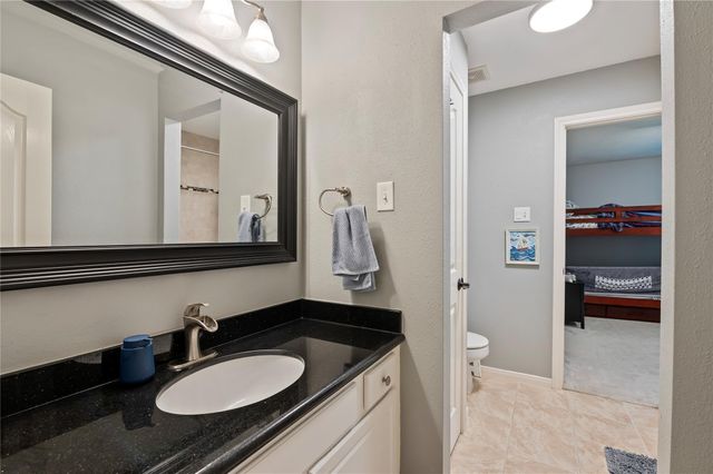 803 Hackberry Lane, Friendswood, TX 77546