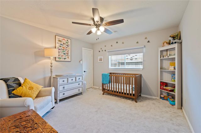 803 Hackberry Lane, Friendswood, TX 77546
