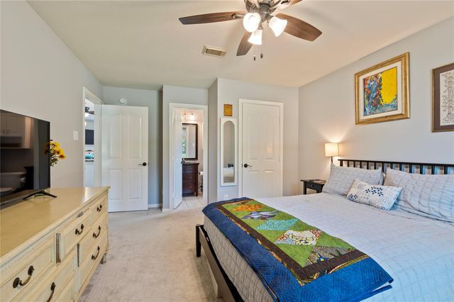 803 Hackberry Lane, Friendswood, TX 77546