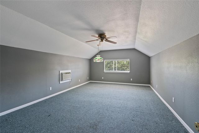 803 Hackberry Lane, Friendswood, TX 77546