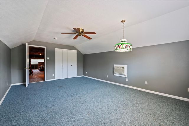 803 Hackberry Lane, Friendswood, TX 77546