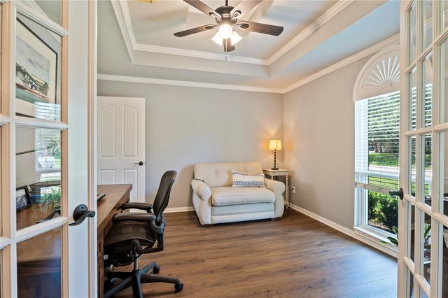 803 Hackberry Lane, Friendswood, TX 77546