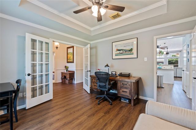 803 Hackberry Lane, Friendswood, TX 77546