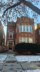 2645 W Winnemac Avenue, Chicago, IL 60625