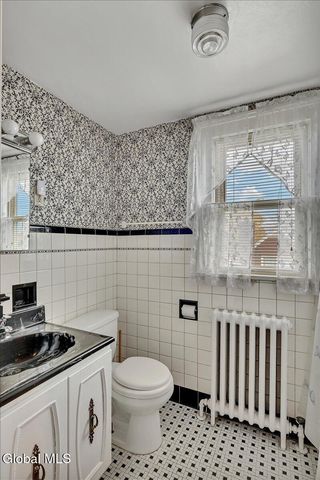 30 Bonheim Street, Albany, NY 12204