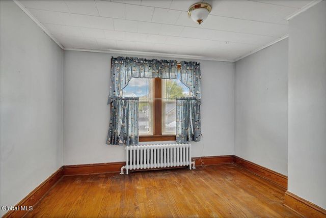 30 Bonheim Street, Albany, NY 12204