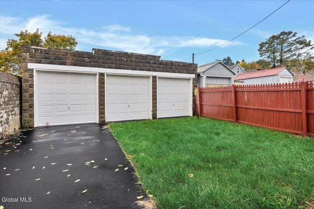 30 Bonheim Street, Albany, NY 12204