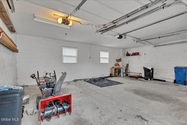 30 Bonheim Street, Albany, NY 12204