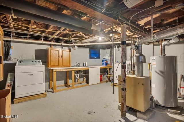 30 Bonheim Street, Albany, NY 12204