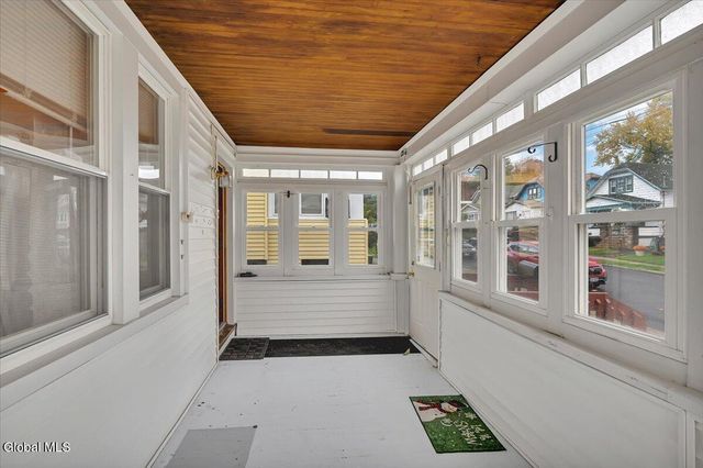 30 Bonheim Street, Albany, NY 12204