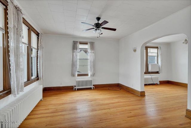 30 Bonheim Street, Albany, NY 12204