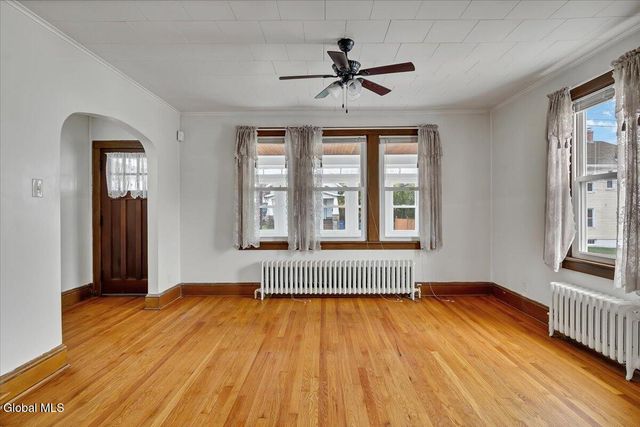 30 Bonheim Street, Albany, NY 12204