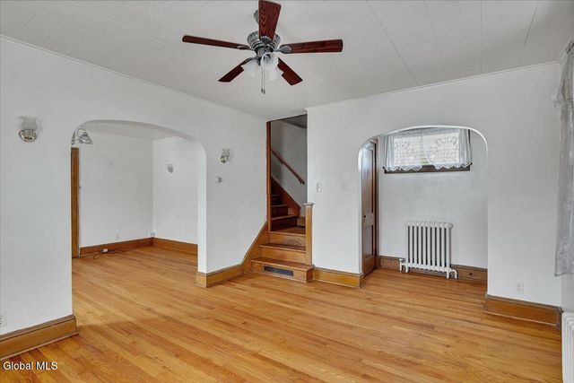 30 Bonheim Street, Albany, NY 12204