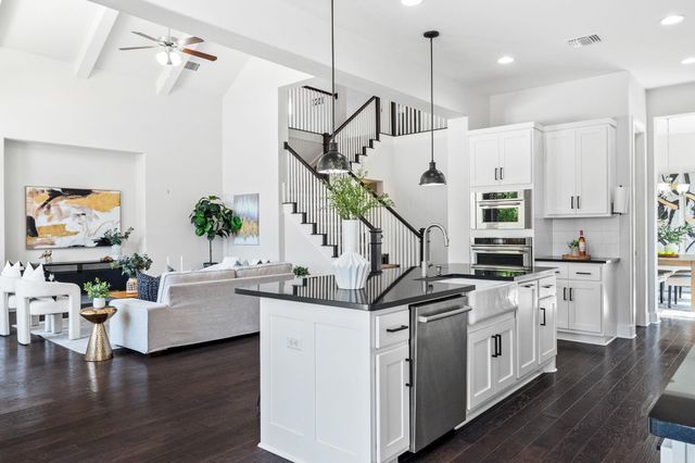 14108 Laurinburg DR, Austin, TX 78717