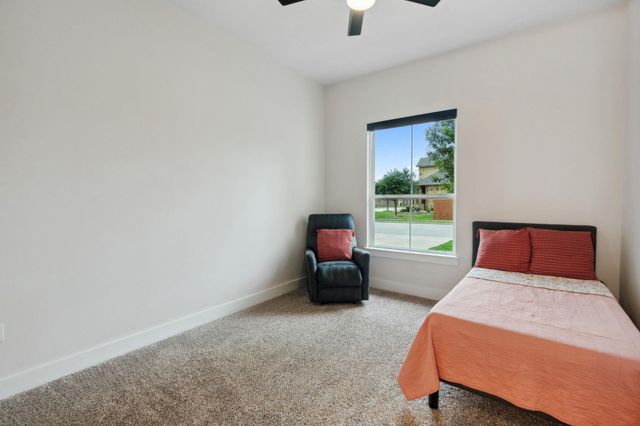 14108 Laurinburg DR, Austin, TX 78717