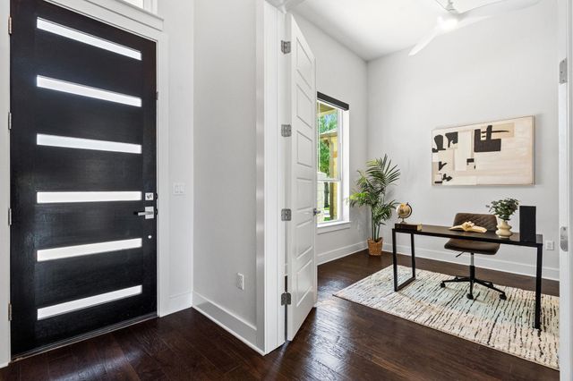 14108 Laurinburg DR, Austin, TX 78717