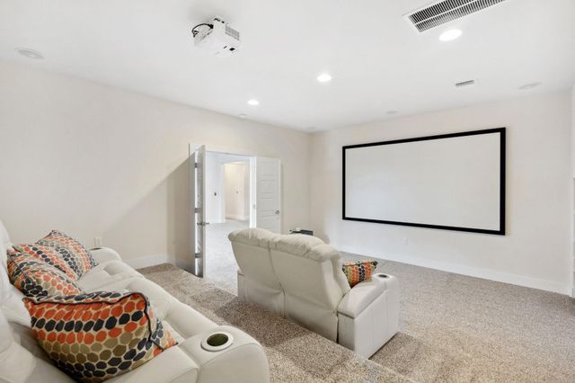 14108 Laurinburg DR, Austin, TX 78717
