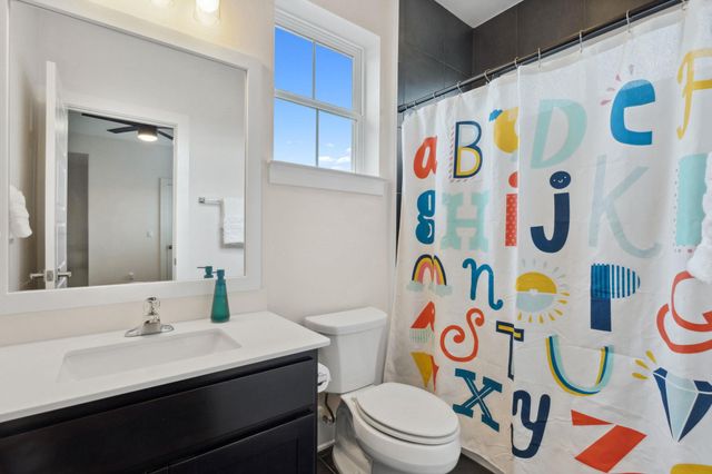 14108 Laurinburg DR, Austin, TX 78717